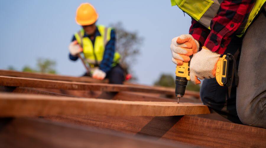 Professional Storm Sewer Service in Fennimore, WI